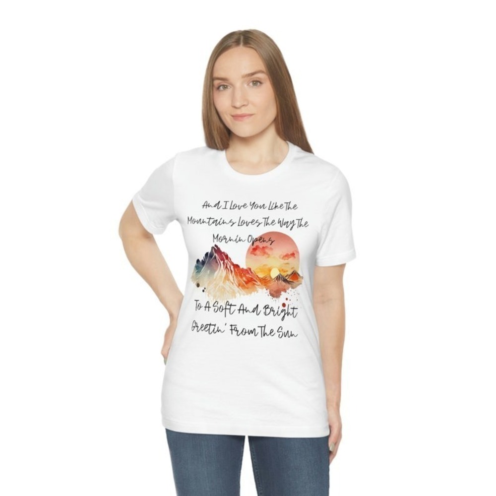 Tyler Childers Shake The Frost Tyler Childers Shirt Tyler Childers Tee